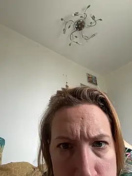 UmaTruewoman online show from 06.27.26