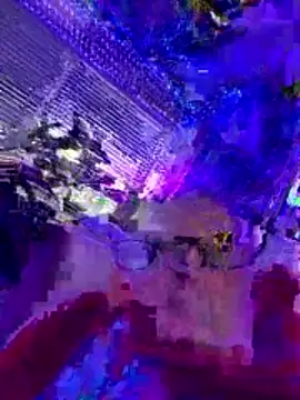 Snapshot of Mimmoromeo1973 chatting on 02.07.26 Mimmoromeo1973 online show from 02.07.26