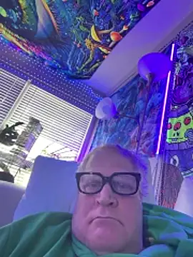 Snapshot of Mimmoromeo1973 chatting on 02.09.26 Mimmoromeo1973 online show from 02.09.26