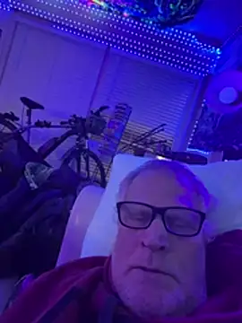 Snapshot of Mimmoromeo1973 chatting on 03.07.26 Mimmoromeo1973 online show from 03.07.26