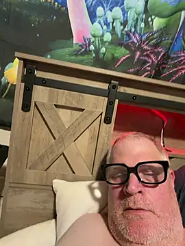 Snapshot of Mimmoromeo1973 chatting on 03.21.26 Mimmoromeo1973 online show from 03.21.26