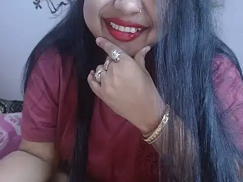 TASHa009 online show from 12.25.24