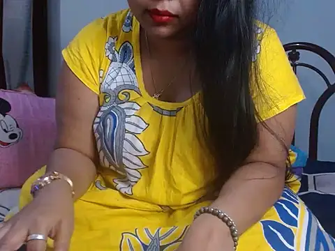 TASHa009 online show from 01.01.25