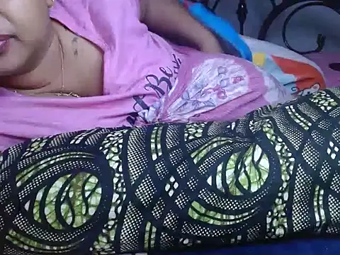 TASHa009 online show from 01.08.25