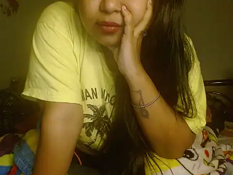 TASHa009 online show from 01.23.25