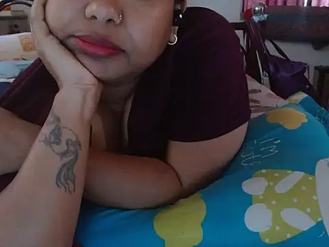 TASHa009 online show from 03.03.25