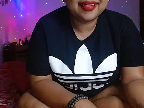 TASHa009 online show from 03.19.25