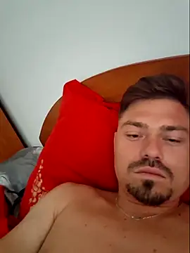 ionut prince online show from 06.28.26