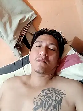 latinobm83 online show from 02.06.25