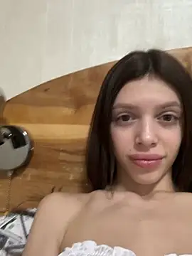 Billly1Love online show from 12.26.24