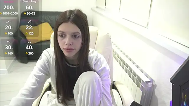 Billly1Love online show from 01.07.25