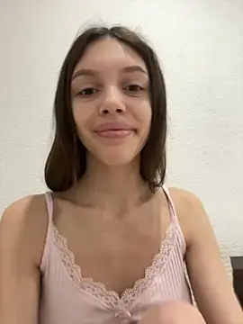 Billly1Love online show from 03.12.25