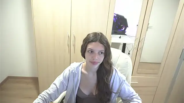 Billly1Love online show from 05.05.26