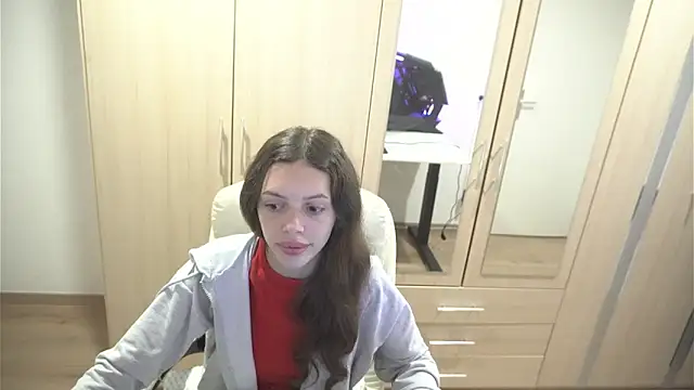 Billly1Love online show from 05.11.26
