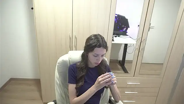 Billly1Love online show from 06.11.26