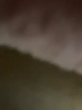 Snapshot of novincheidtesao chatting on 01.07.25 novincheidtesao online show from 01.07.25