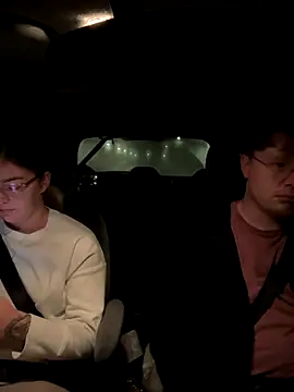 xX HotCouple Xx online show from 11.09.25