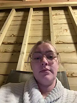 xX HotCouple Xx online show from 01.14.26