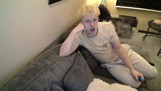 xX HotCouple Xx online show from 02.04.26