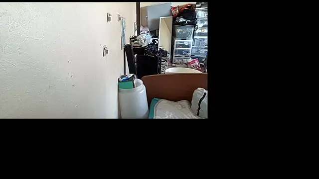 Snapshot of dick-penisu102 chatting on 09.19.25 dick-penisu102 online show from 09.19.25