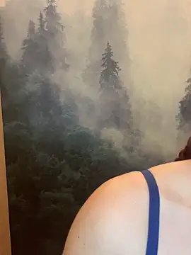 ladoucedu34 online show from 02.26.26