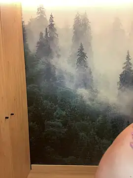 ladoucedu34 online show from 03.03.26