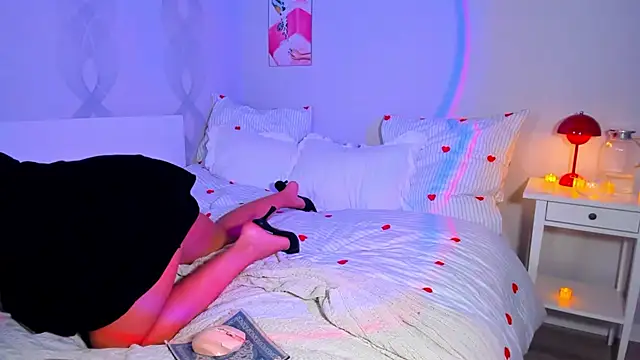 mirrorofsoul online show from 11.19.25