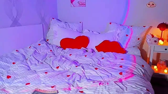 mirrorofsoul online show from 11.20.25