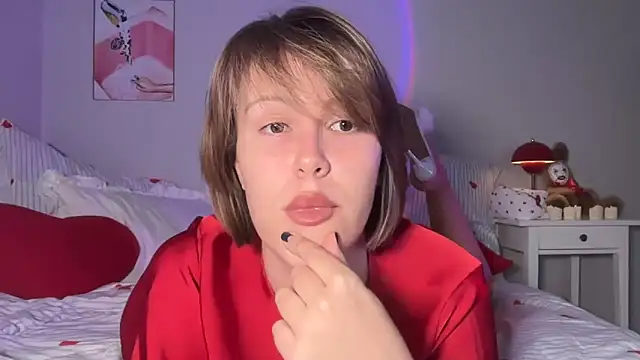 mirrorofsoul online show from 12.03.25