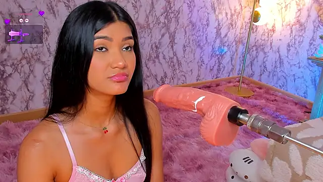 CaseyPiierce online show from 01.31.25