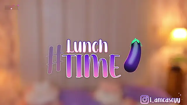 CaseyPiierce online show from 03.03.25