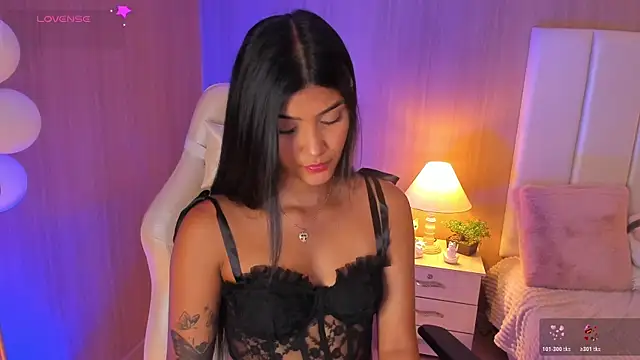 CaseyPiierce online show from 11.27.25