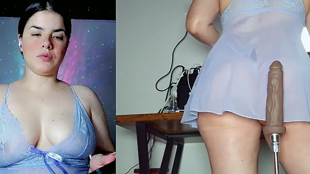 Snapshot of Tamaraa_wet chatting on 06.05.26 Tamaraa wet online show from 06.05.26