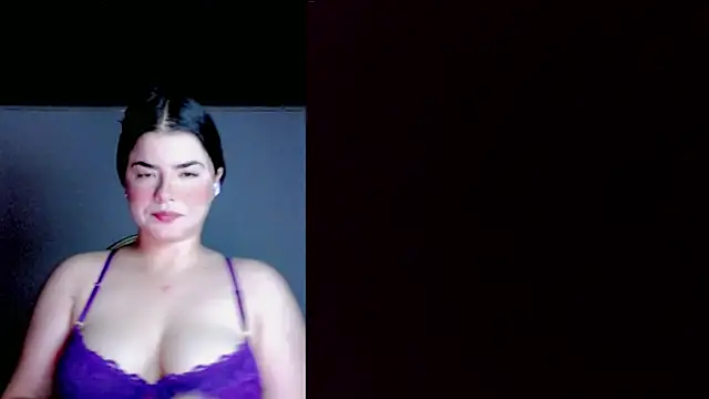 Tamaraa wet online show from 06.25.26