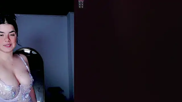Tamaraa wet online show from 07.04.26