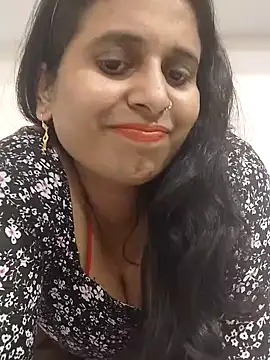 Rasmalai786 online show from 02.15.25