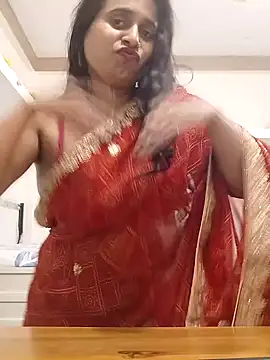 Rasmalai786 online show from 02.17.25