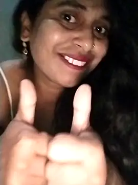 Rasmalai786 online show from 02.22.25