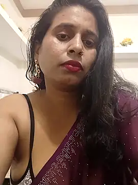 Rasmalai786 online show from 02.26.25