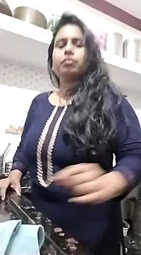 Rasmalai786 online show from 02.27.25