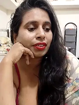 Rasmalai786 online show from 03.04.25