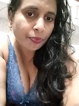 Rasmalai786 online show from 03.12.25