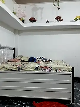 Rasmalai786 online show from 03.13.25