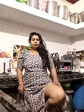 Rasmalai786 online show from 03.13.25