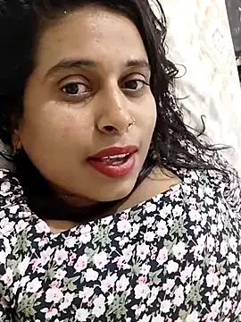 Rasmalai786 online show from 03.14.25