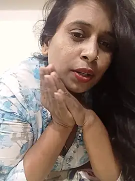 Rasmalai786 online show from 09.14.25