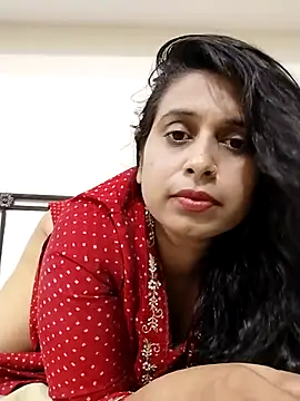 Rasmalai786 online show from 09.16.25