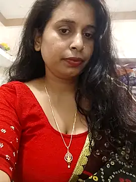 Rasmalai786 online show from 09.17.25