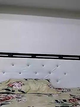 Rasmalai786 online show from 09.19.25