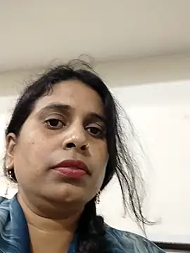 Rasmalai786 online show from 09.26.25